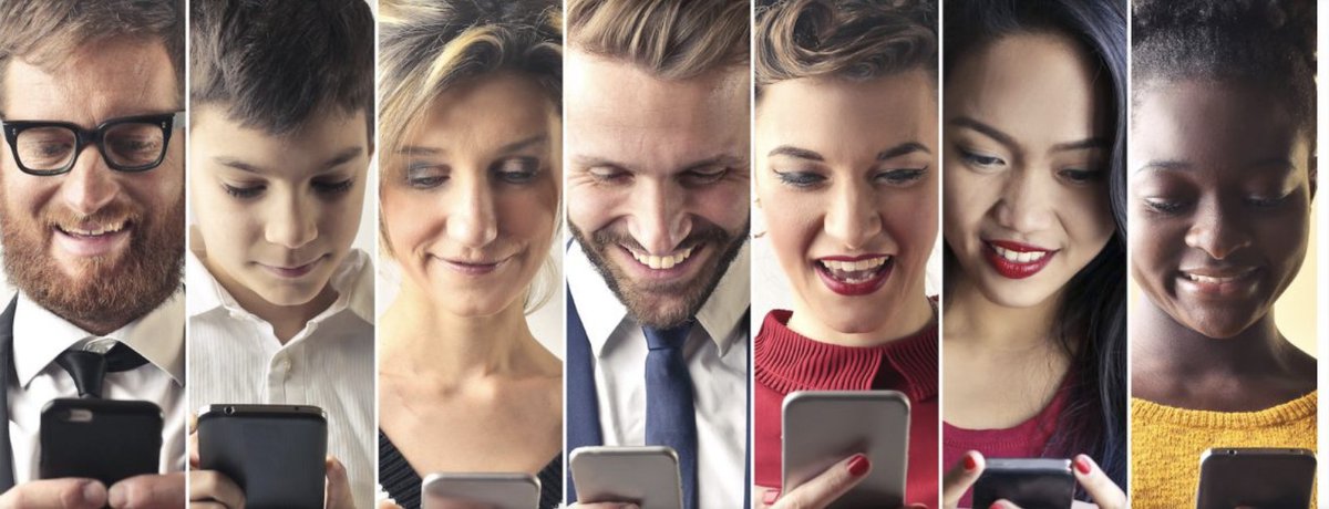 10thAuto's tweet photo. Learn how to adjust your 2018 #socialmedia strategy to attract more leads into your #dealership https://t.co/sLpC5wayLM #dealershipmarketing #dealershiplife #marketing https://t.co/9w9usgc4iR
