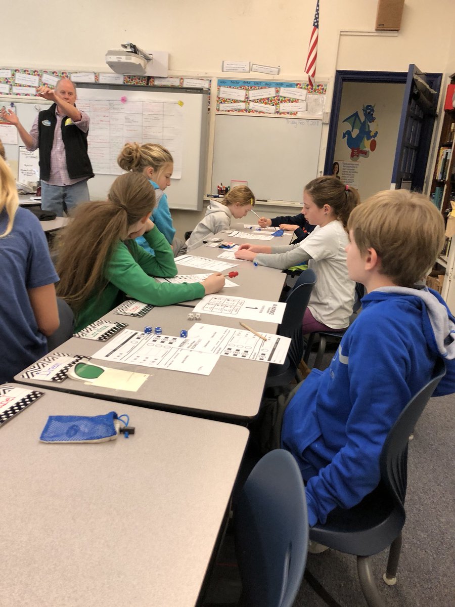 Wendy Schudmak tweet media