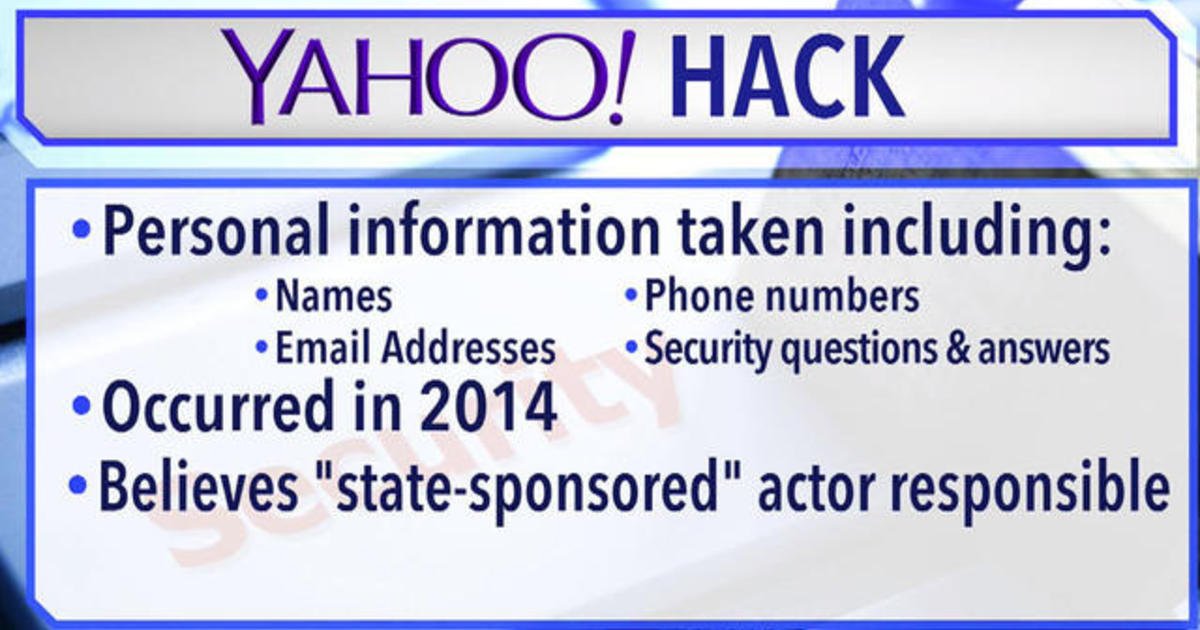 (17) The leaving of McCORD sets off alarm bells, but the next thing we noticed was even more alarming. The file name of the CNN IMAGE above is:170315115735-mary-mccord-yahoo-hack-super-tease(dot)jpgYES. McCORD was intimately involved with the YAHOO HACK controversy.