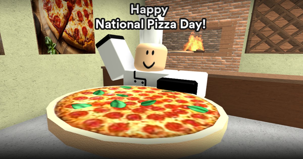 Roblox Work At Pizza Place How To Get Money Fast Bux Blast Earn Free Robux Roblox Work At Pizza Place How To Get Money Fast Bux Blast Earn Free Robux