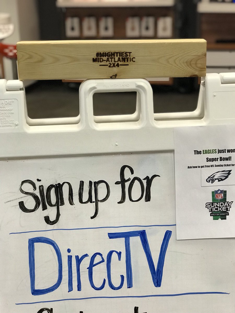 Look who is 2x4 today!!! <a href="/DaleB1/">Dale S. Brown</a> <a href="/404girl/">Betsy Francis</a> @MidAtlantic1860 #killaswagga