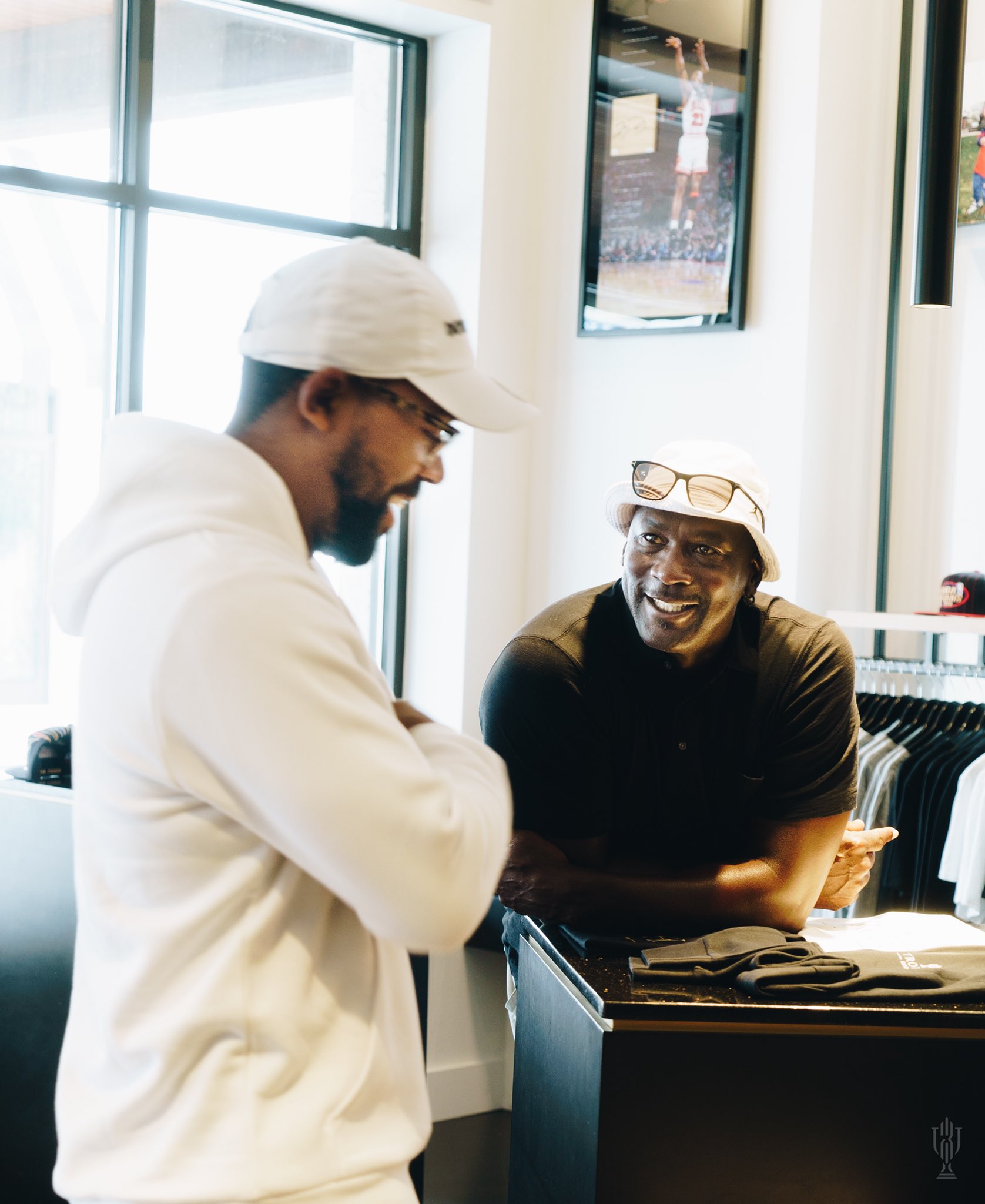 nike air max tn light blue