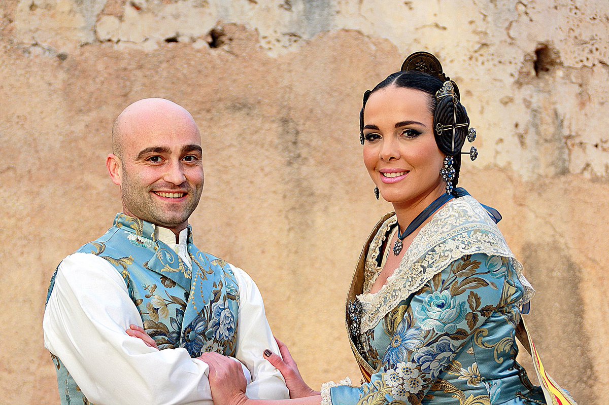 Demà es un gran dia! #PresentacioNouPenalet 🔥💃🏻