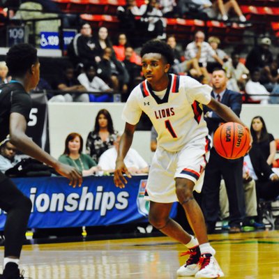 Prep Hoops Florida tweet media