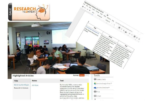 Nimitz MS Library (@nimitzmslibrary) on Twitter photo Mr. Mendez's Avid using Gale note taking tool researching African American History #BlackHistoryMonth2018 <a href="/NimitzMSLibrary/">Nimitz MS Library</a> <a href="/nimitzms_neisd/">NimitzMS_NEISD</a> #neisdlibraries #nimitzms Mr. Mendez's Avid using Gale note taking tool researching African American History #BlackHistoryMonth2018 <a href="/NimitzMSLibrary/">Nimitz MS Library</a> <a href="/nimitzms_neisd/">NimitzMS_NEISD</a> #neisdlibraries #nimitzms
