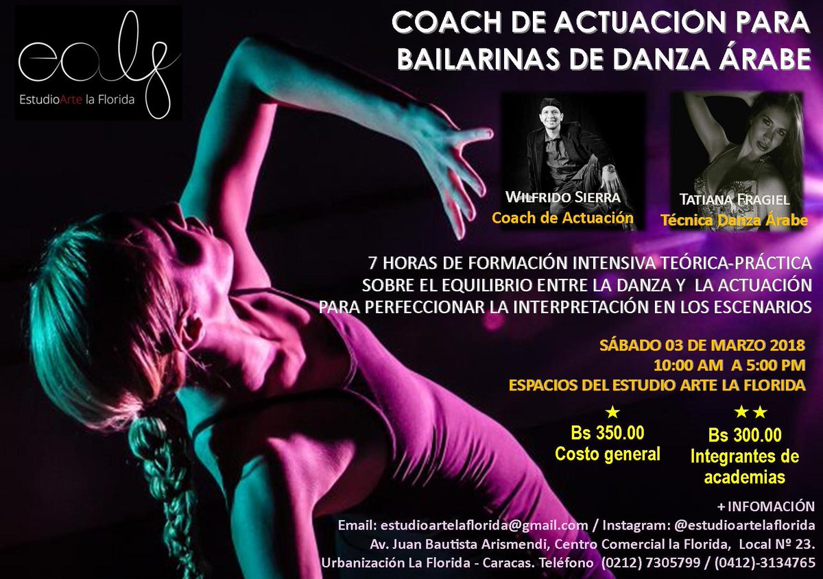 wilfridosierrat's tweet photo. "La danza es creíble cuando el intérprete logra expresar en el escenario y trasmitir el sentimiento que se necesita en ese momento,logrando plasmar el alma de esa pieza que hace de instante algo inolvidable" https://t.co/V4zIyiAsYG