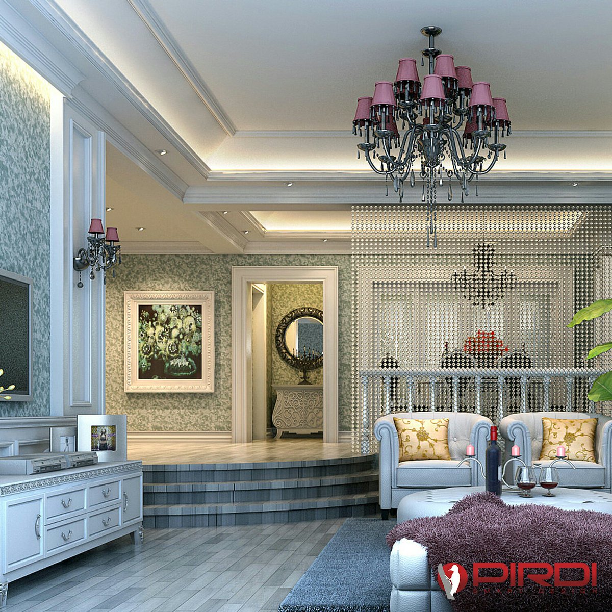 pirdica's tweet photo. Somos part de tu familia creamos espacios a tu lado. #Pirdi #SmartDesign https://t.co/QJH5hSHw2B
