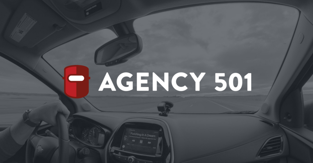 Agency501's tweet photo. On Instagram? Check us out! https://t.co/Hh7CNLCOPP https://t.co/dHag81GAhF