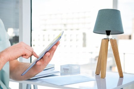 #DigitalMarketingConcepts, #MarketingPlanTemplate Here's the secret to launching a wildly successful startup goo.gl/iPLWKX