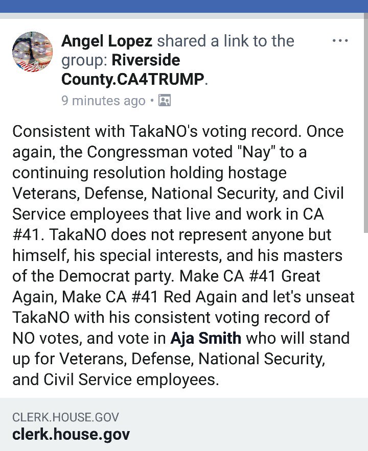 AjaSmith_'s tweet image. 