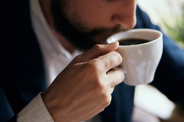8 myths about how #coffee affects your health—and the truth you need to know bit.ly/2EtrJFH via <a href="/readersdigest/">Reader's Digest</a>