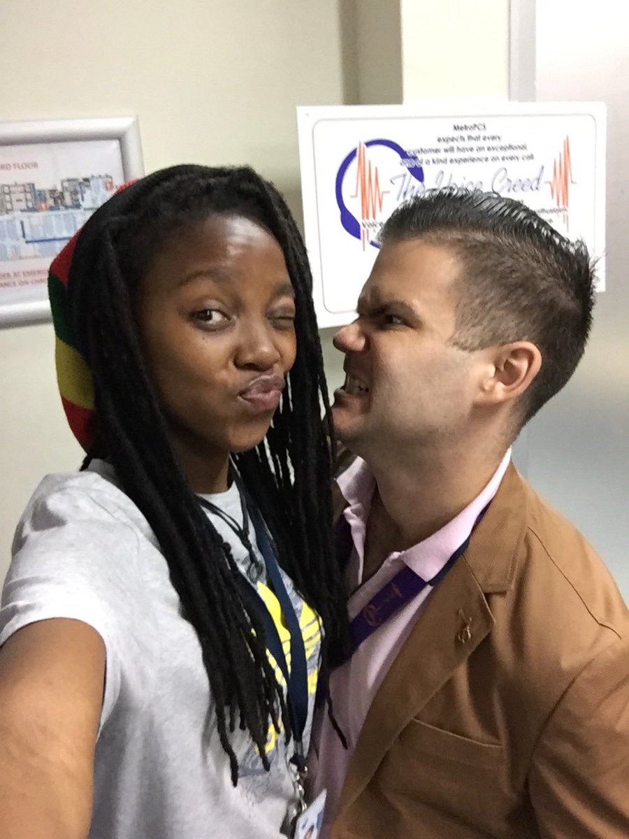 GodKingPickles's tweet photo. Having some fun with the beautiful Horatia from QA ✌️ https://t.co/2i8eBFwetc