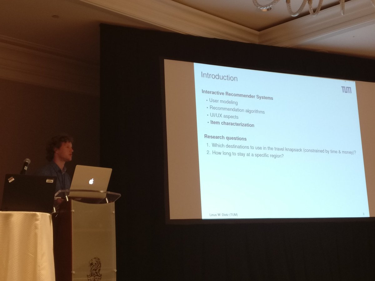 LearnIR WSDM tweet media