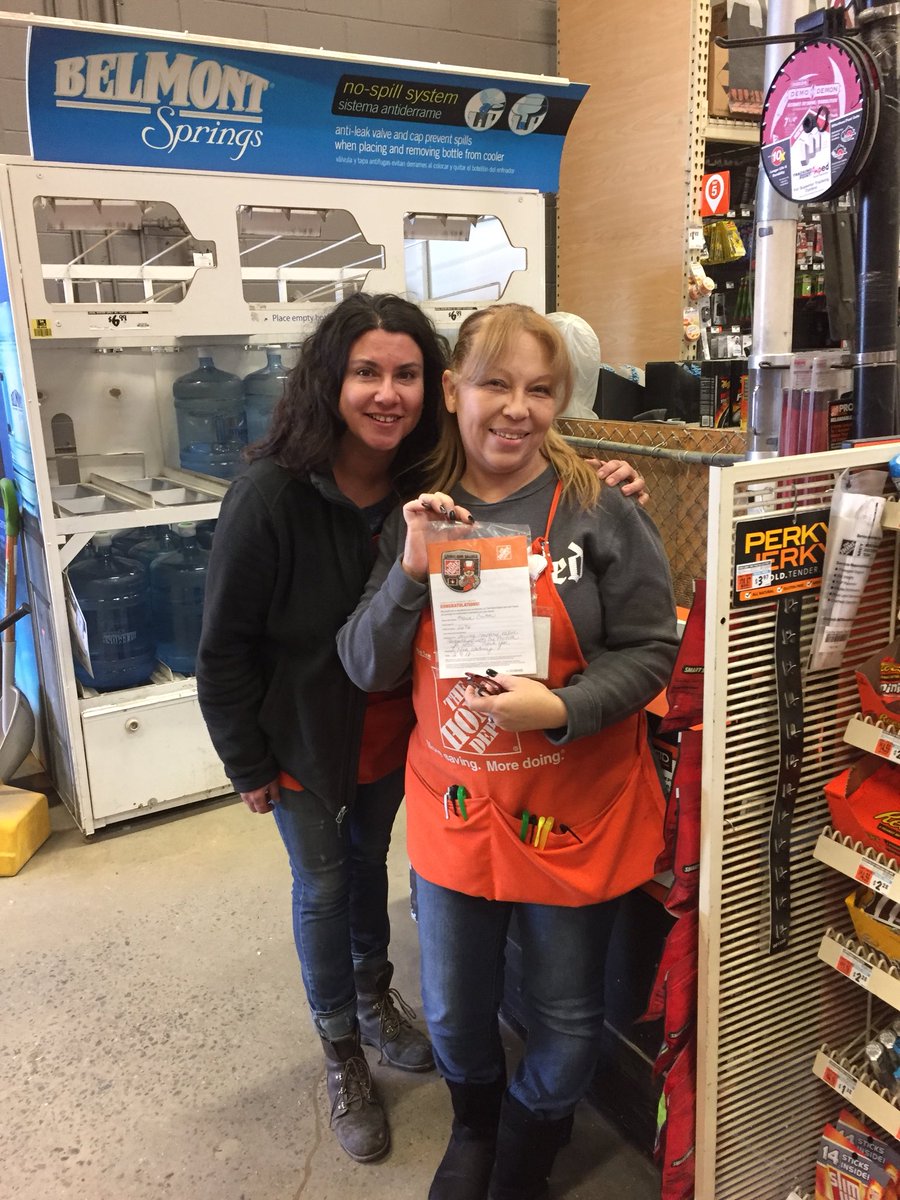Chuck Schofield (@chuck_schofield) on Twitter photo Pro DH Nina recognizing Maria for driving commercial credit. 3 new accounts this week! <a href="/WorrellJay/">Jay Worrell</a> <a href="/DanielleKida1/">Danielle Dion Korell</a> Pro DH Nina recognizing Maria for driving commercial credit. 3 new accounts this week! <a href="/WorrellJay/">Jay Worrell</a> <a href="/DanielleKida1/">Danielle Dion Korell</a>