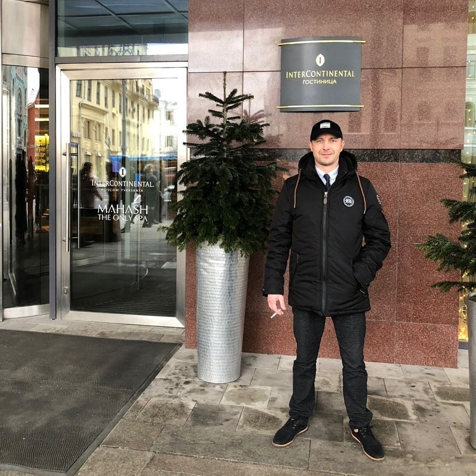 vk.com/wall334597355_…