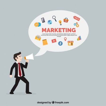 poljashkahol_88's tweet image. #DigitalMarketingBlogIdeas, #DigitalMarketingStrategyExample Improve Your SEO Rankings! goo.gl/wsmyDV