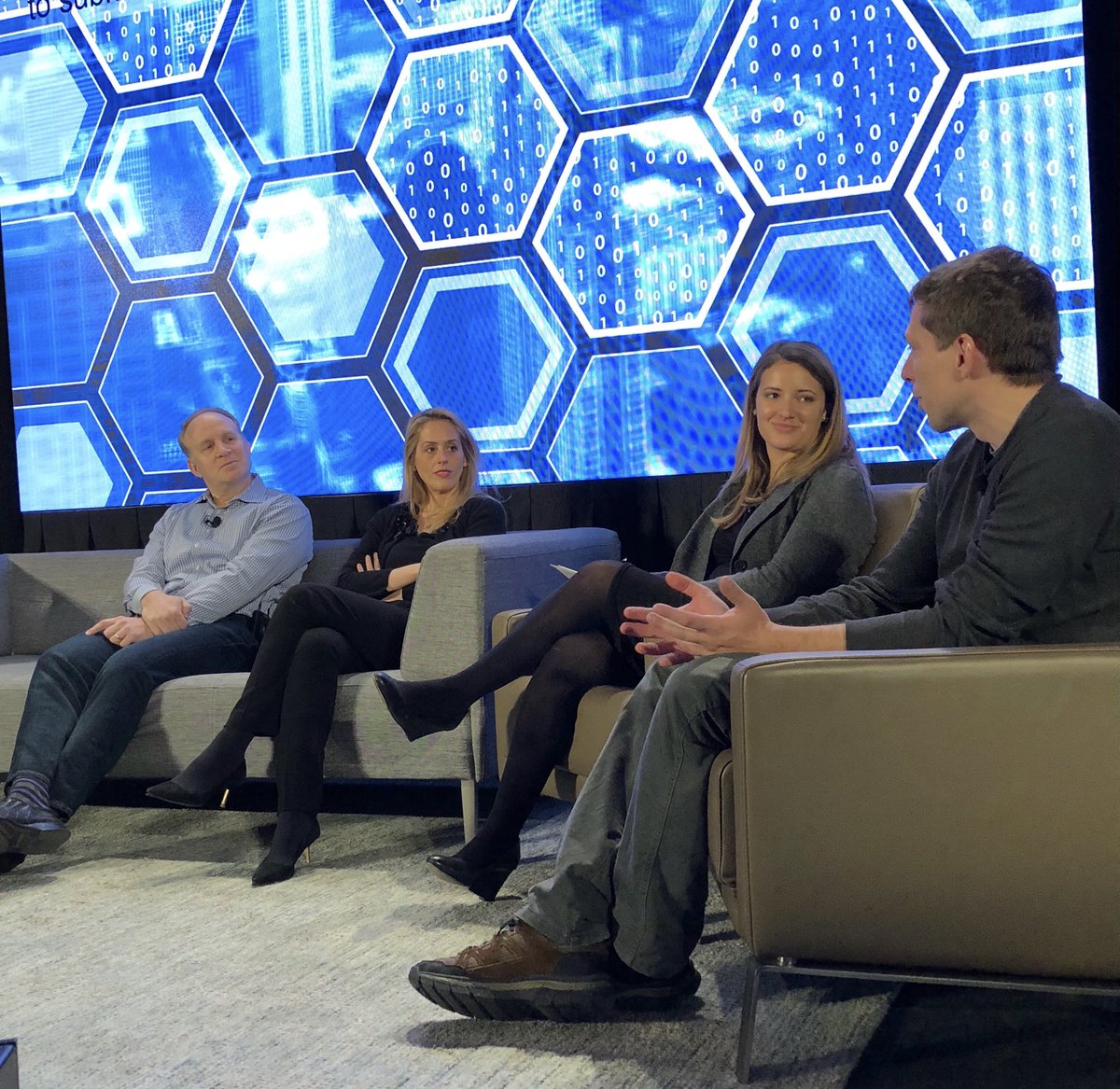 Pillar VC tweet media