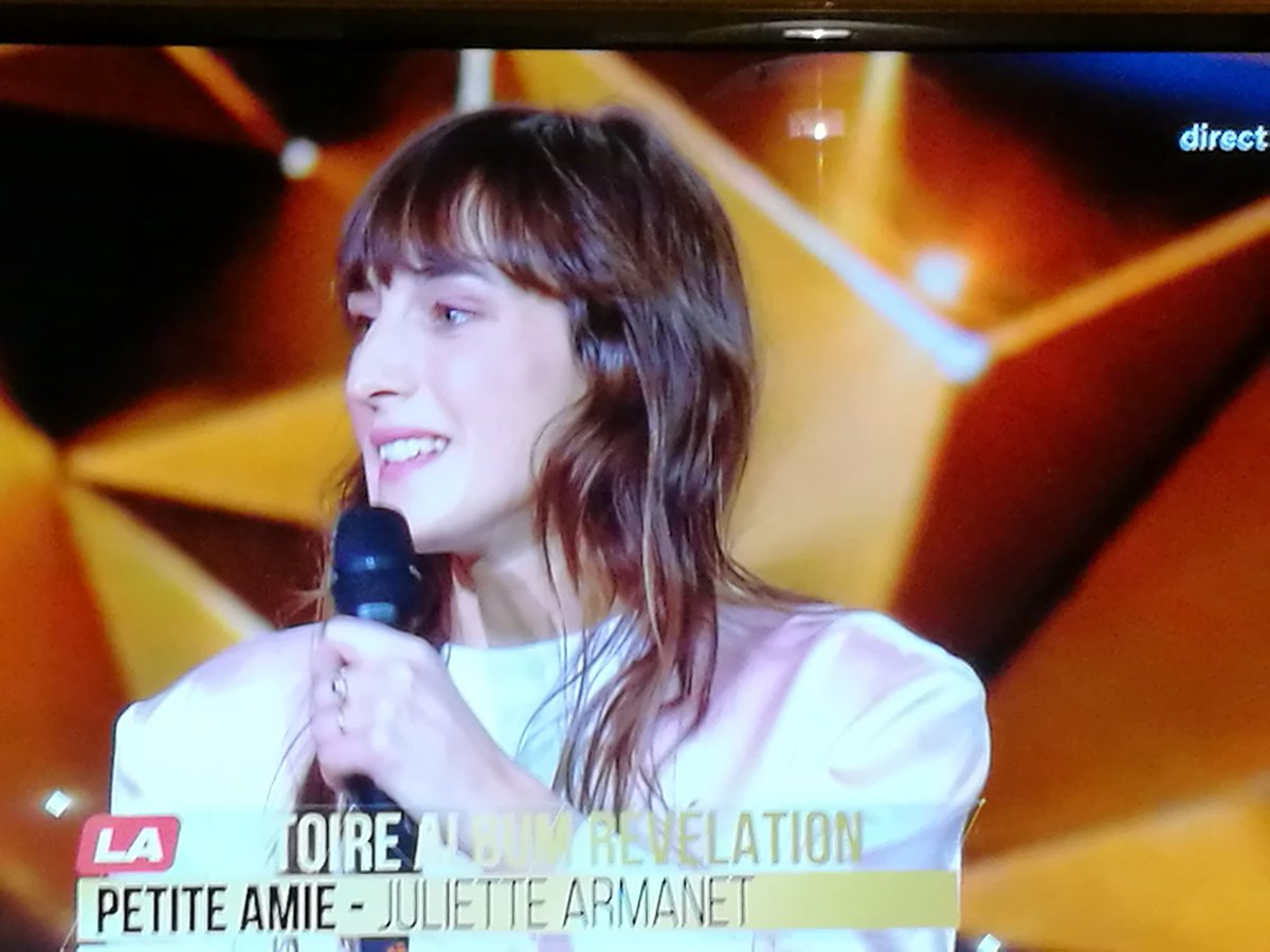 A1plusToulouse's tweet photo. Merci!!!! https://t.co/dhNCb3jC2Y