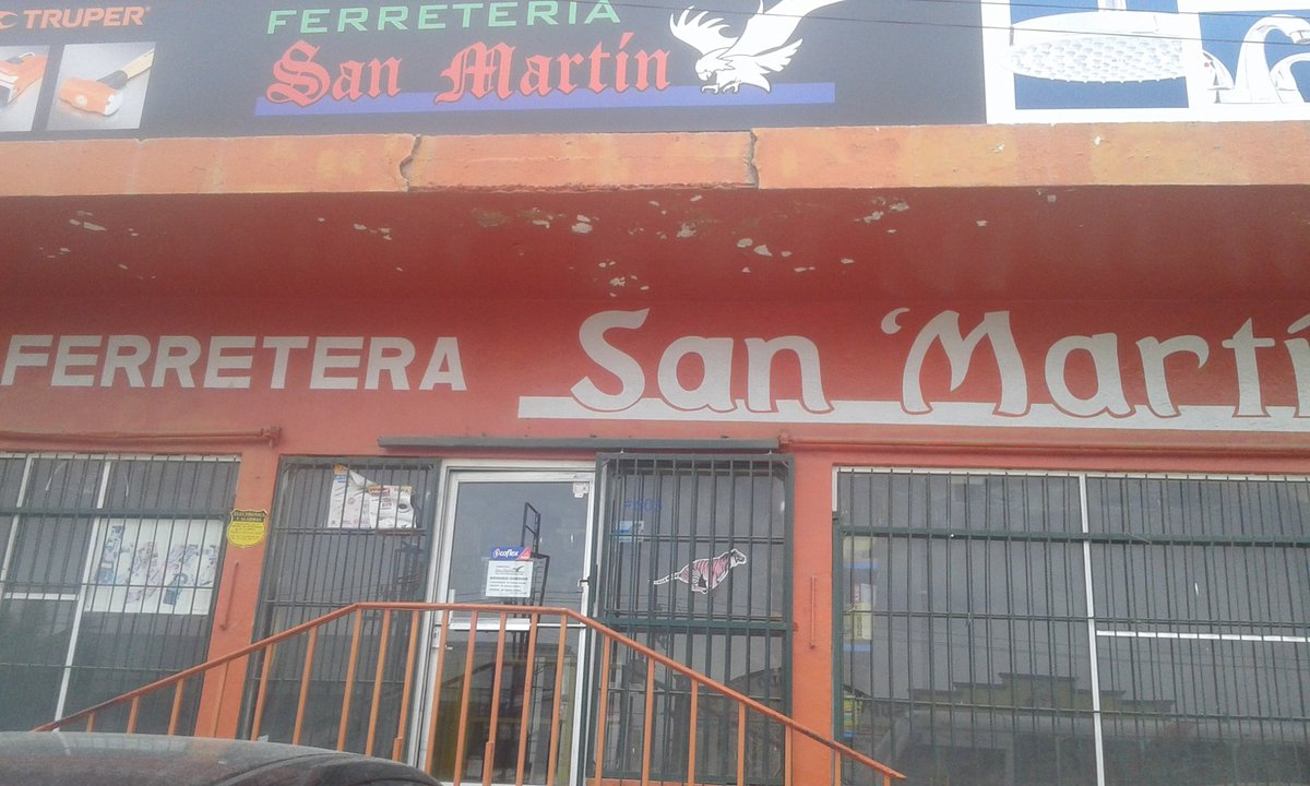 La Mejor FM 99.1 (@LaMejorPiedras) / Twitter