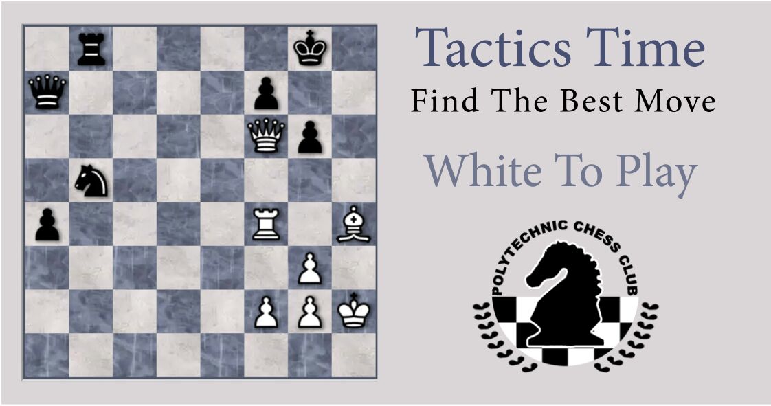 PUZZLE

four move checkmate
let's answer 😊

#gensunasumus