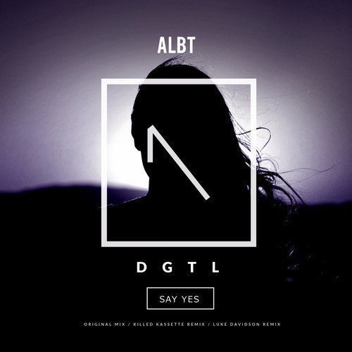 You can now grab <a href="/ALBTmusic/">ALBT</a> 's release"Say Yes" over on <a href="/beatport/">Beatport</a> 

Beatport: bit.ly/2GYebAk

#TechHouse #HouseMusic #Tech