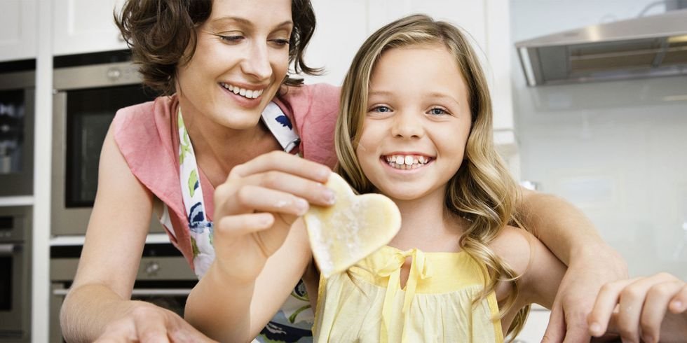 Lone Tree Pediatrics tweet media