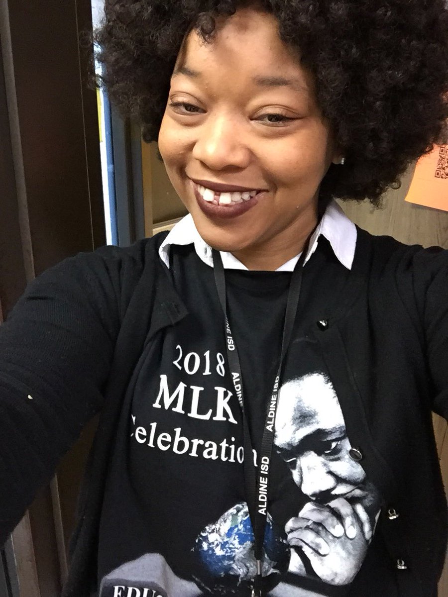 icoach_Walker's tweet photo. @granthamacad  #powerineducation https://t.co/graIcWvfku