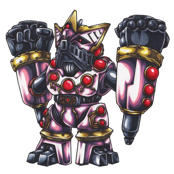 ガメロットのtwitterイラスト検索結果 古い順