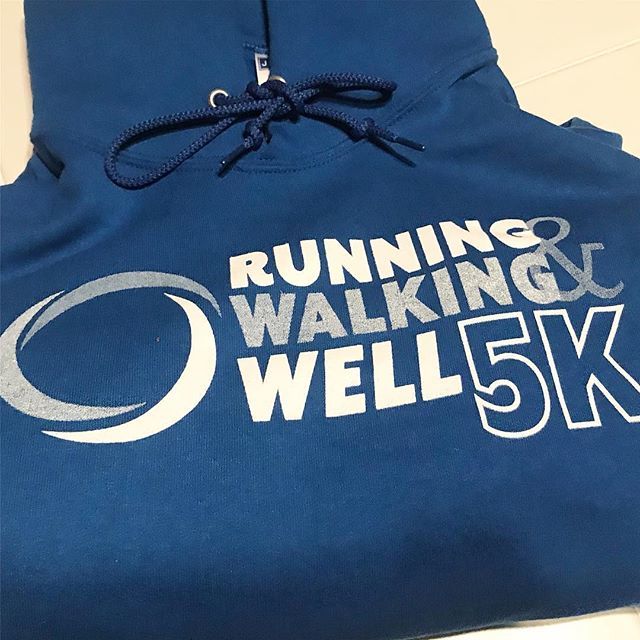 runningwell5k's tweet image. Who’s needs a hoody? We have a limited supply. Very big, soft, warm &amp;amp; very cool. All proceeds go towards our next well. Hope to have them on the website next week. #staytuned #runningwell #cleanwater #africa #hoody #5kgear