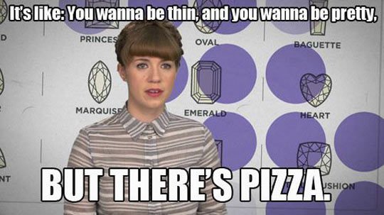 Dominos_Lombard's tweet photo. Because pizza is irresistible! Click here to order online! #Dominos #Pizza https://t.co/HM3nPbvrzW https://t.co/5Y4BEoABem