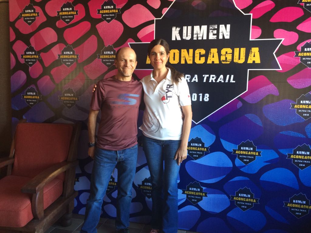 durabayen's tweet photo. @sangarciacorre @ampquiroga gracias por #LaFoto #EquipoTYR 😀 https://t.co/yY3kqvghVE