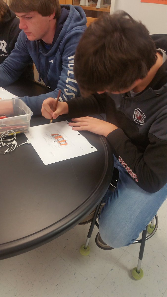 krob5570's tweet photo. Drawing/labeling the plasma membrane and uploading to Google Classroom in CP Biology today! #ahsliteracy https://t.co/EHTPzzBIo9
