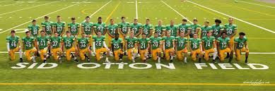 wiaawa's tweet photo. READ: LEAP Student Blog - Dylan Mooers, @TumwaterHS @TBirdFootball "The Two Pains in Life" https://t.co/Y6VUZkicYq https://t.co/KahFNoAwOh
