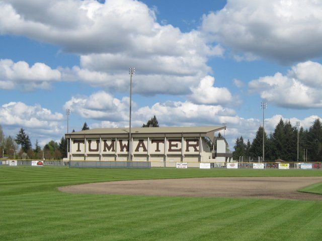 wiaawa's tweet photo. READ: LEAP Student Blog - Dylan Mooers, @TumwaterHS @TBirdFootball "The Two Pains in Life" https://t.co/Y6VUZkicYq https://t.co/KahFNoAwOh