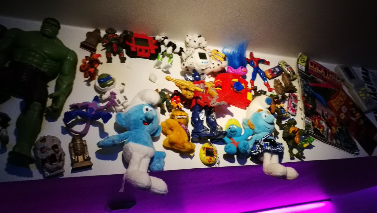 After after party #wcjkl