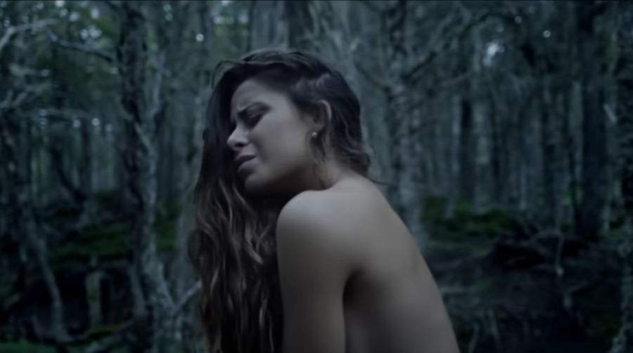 ¿Aún no lo ves? Este es el videoclip de "Ven", lo nuevo de <a href="/xcamilagallardo/">Camila</a> 👏👏 bit.ly/2nVAtu0