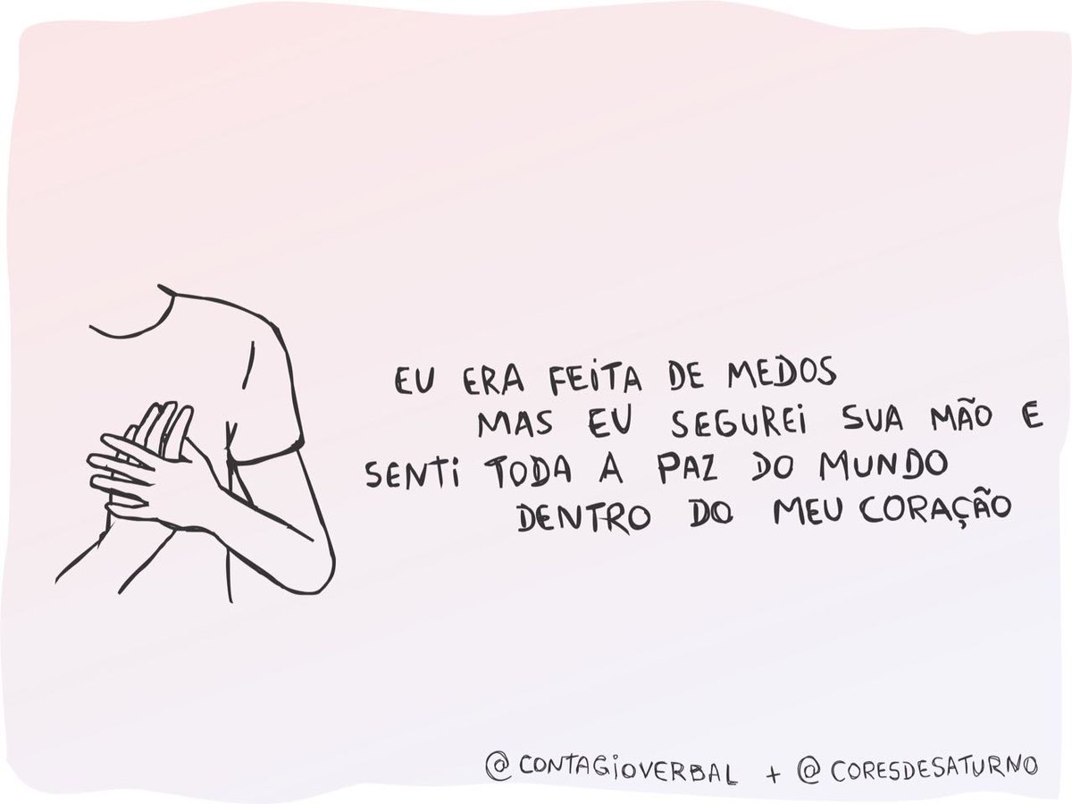 OTigraO (@otigraun) on Twitter photo 