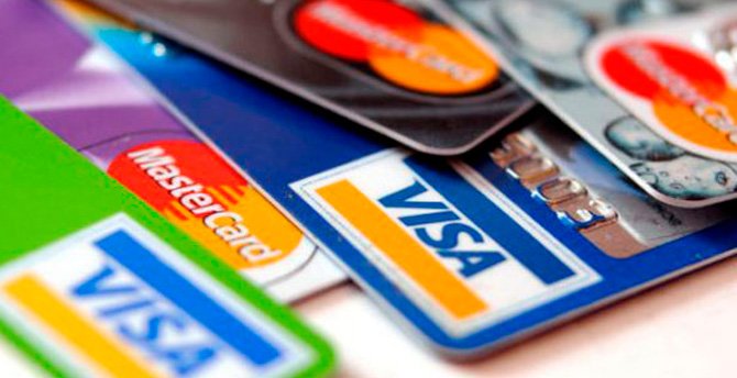 noticias24's tweet photo. Sudeban autoriza aumentar límites máximos para tarjetas de crédito - https://t.co/QNVXZTvFV5 https://t.co/v6TNfNq2m0