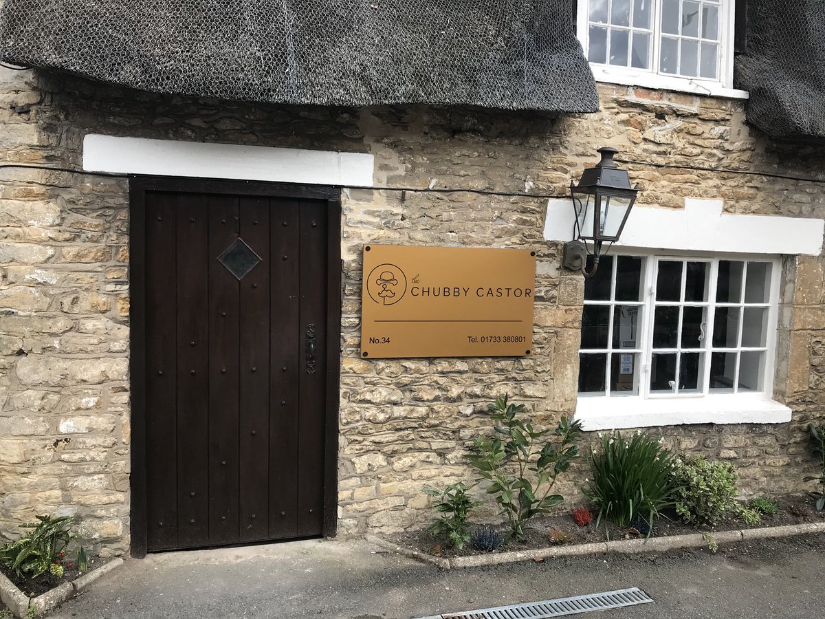 Amazing food at the <a href="/chubbycastor/">The Chubby Castor</a>. I would highly recommend the duck! #finefood #civiliseddining