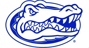 maddieschmidt15's tweet photo. #UF22 !!! Dreams do come true. Officially a Baby Gator! https://t.co/bOOUrAfVhZ
