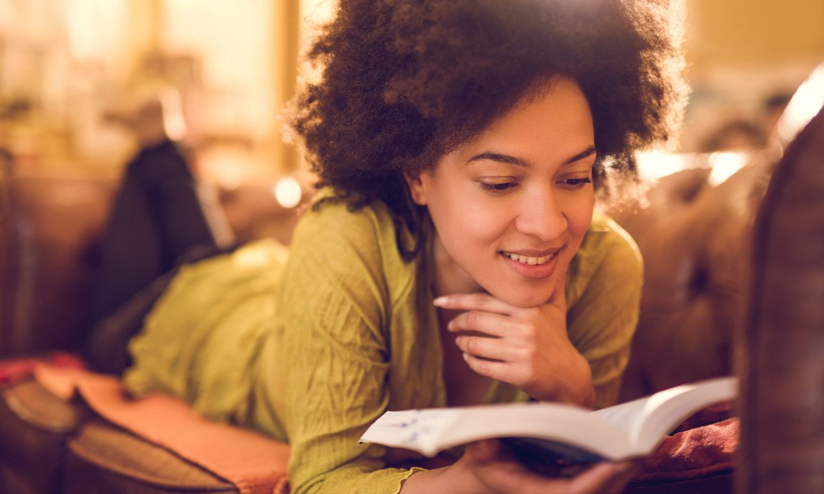 AutoLoansTO's tweet image. Money does grow on trees: 5 good reads that can help you prosper in 2018 @NerdWallet nerd.me/2BkcP2t #finance