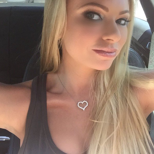 Briana Banks 6 Briana Banks 6