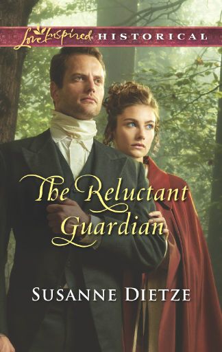 SusanneDietze's tweet photo. The Reluctant Guardian is up for a #JABBIC! Thank you to the talented art department at @LoveInspiredBks <3 Here's the link to peek at the gorgeous covers and vote! https://t.co/xJWOjDQbMK https://t.co/f7uImrCWtT