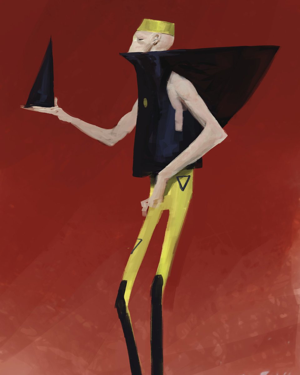 Anthony Jones Robotpencil Twitter