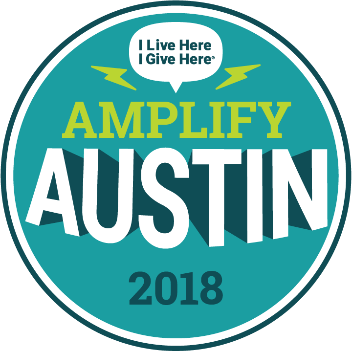 JeremiahATX's tweet photo. #JeremiahProgram is participating in #AmplifyATX again this year and our goal is $10,000!! Save the date for March 1- 2 or schedule your donation today to help us support our amazing Jeremiah Families. https://t.co/KFVJWIfOgW https://t.co/reJS0OJVxL