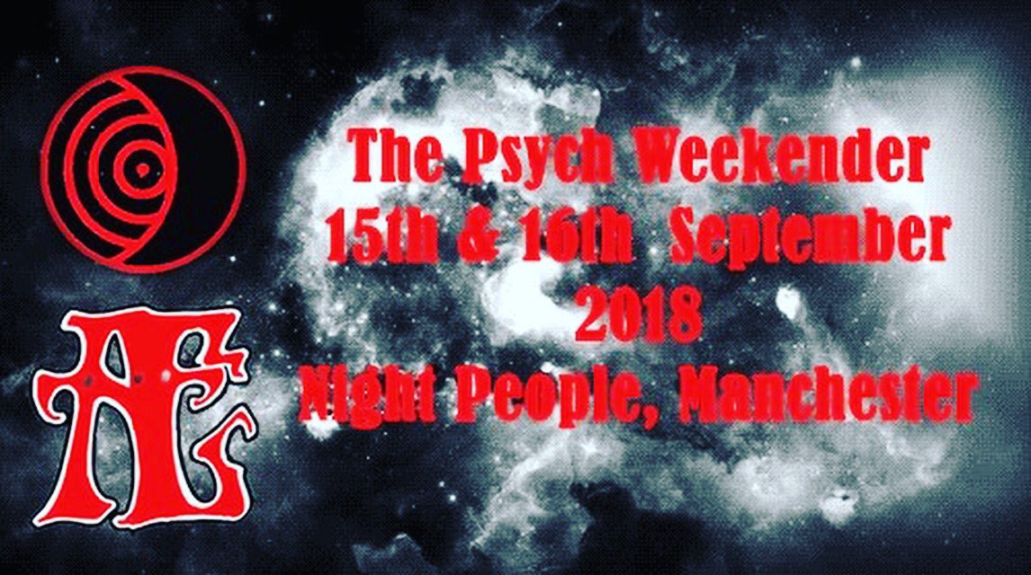 AstralElevator's tweet image. First set of bands: @LBitchos @COTG_ @RhysBloodjoy @BlackDoldrums @TableScrapsBand @OneUniqueSignal @thedeevees @thejabberwockyb #petebassman #throwdownbones #sunflowers #urf - early bird on sale now @TicketWebUK