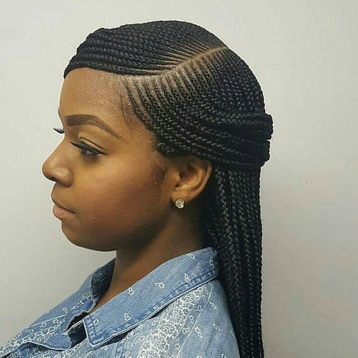 divasandmakeup's tweet photo. Diva braids!  #divasandmakeup https://t.co/u6jD61OrDt