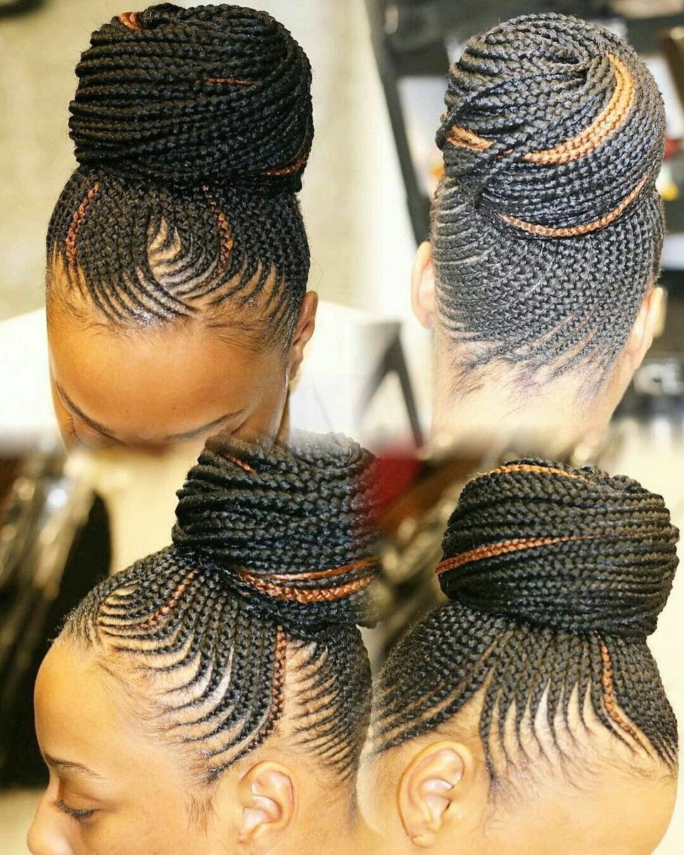 divasandmakeup's tweet photo. Diva braids!  #divasandmakeup https://t.co/u6jD61OrDt