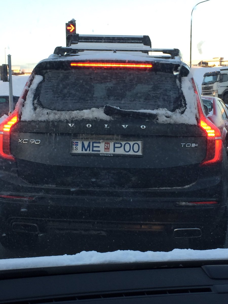 Haha me 2 dude, alltaf að kúka