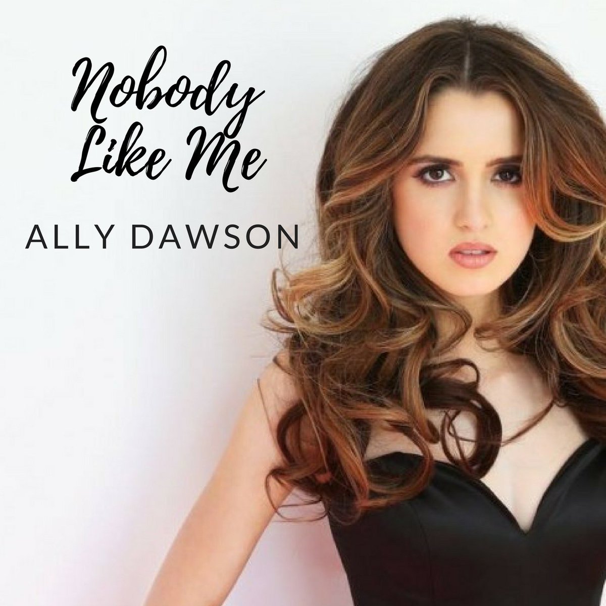 ally dawson songbook ally dawson songbook
